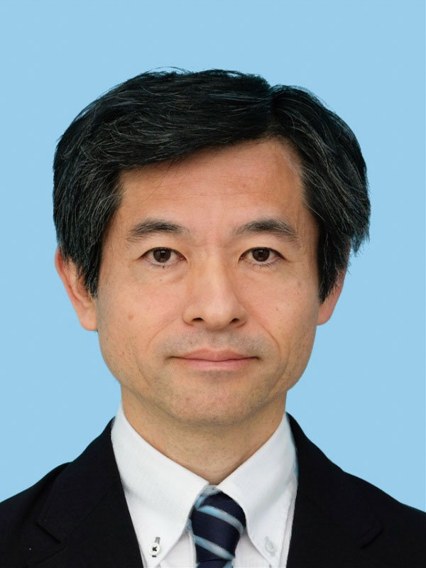 講師1写真
